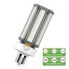 Bailey | LED Switch series | E40 | 36 - 54W Bailey | LED Switch series | E40 | 36 - 54W