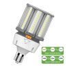 Bailey | LED Switch series | E40  | 54 - 80W