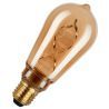 Bailey | LED Other | E27  | 3.5W Dimmable 