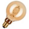 Bailey | LED Ball | E27  | 3.5W Dimmable 