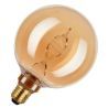 Bailey | LED Ball | E27  | 3.5W Dimmable 