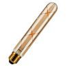 Bailey | LED Tube bulb | E27  | 4W Dimmable 