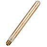 Bailey | LED Tube bulb | E27  | 7W Dimmable 