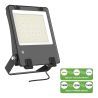 Bailey | LED Floodlight |  100 - 150W 