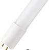 Bailey | LED Tube bulb | G13  | 10W 