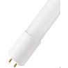 Bailey | LED Tube bulb | G13 | 22W Bailey | LED Tube bulb | G13 | 22W