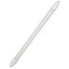 Bailey | LED Tube bulb | G5 | 4W Bailey | LED Tube bulb | G5 | 4W