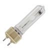 Bailey | Tube bulb G12 | 35W Bailey | Tube bulb G12 | 35W