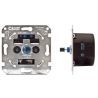 Calex universal dimmer 3-150W (LED 70W) Calex universal dimmer 3-150W (LED 70W)