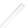 Lighto | LED fluorescent tube | T5 | 17W | 160lm/W | 120cm | 865 Daylight | replaces 28W fluorescent tube | HF