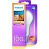 Philips Dimtone | LED Lamp | Grote fitting E27 Dimbaar | 13,5W Mat Philips Dimtone | LED Lamp | Grote fitting E27 Dimbaar | 13,5W Mat