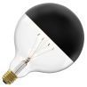 Calex | LED Globe | E27  | 4W Dimmable