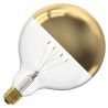 Calex | LED Globe | E27  | 4W Dimmable