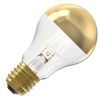 Calex | LED Light Bulb | E27  | 4W Dimmable