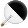 Calex | LED Ball | E27  | 6W Dimmable