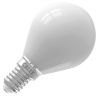 Calex | LED Ball | E14  | 4.5W Dimmable