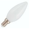 Calex | LED Candle bulb | E14  | 4W Dimmable