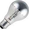 SPL | Halogen Top Mirror Light Bulb | E27 | 70W SPL | Halogen Top Mirror Light Bulb | E27 | 70W