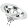 SPL | Halogen Reflector bulb | GY4 | 20W SPL | Halogen Reflector bulb | GY4 | 20W