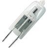 SPL | Halogen capsule bulb | GY6.35 | 100W 12V