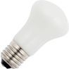 SPL | Halogen Mushroom | E27 | 28W