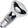 SPL | Halogen R-butt/reflector lamp | E27 | 28W SPL | Halogen R-butt/reflector lamp | E27 | 28W