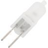 SPL | Halogen capsule bulb | GY6.35 | 100W 12V