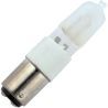 SPL | Halogen Halolux | BA15d | 100W