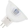 SPL | Halogen Spot | GU5.3 | 50W SPL | Halogen Spot | GU5.3 | 50W