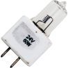 SPL | Halogen Halogen lamp - vehicle | Other