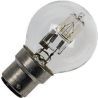 SPL | Halogen Golf Ball Bulb | Other | 42W SPL | Halogen Golf Ball Bulb | Other | 42W