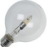 SPL | Halogen Ball | E27 | 28W SPL | Halogen Ball | E27 | 28W