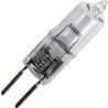 SPL | Halogen capsule bulb | GY6.35 | 75W 12V