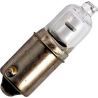 SPL | Indication and signalling lamp | BA9s | 20W SPL | Indication and signalling lamp | BA9s | 20W