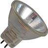 SPL | Halogen Spot | GU4 | 10W 6V