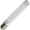 SPL | Halogen Tube bulb | E40 | 500W