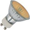 SPL | GU10 | Reflector lamp | 50mm | 50W