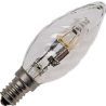 SPL | Halogen Candle bulb | E14 | 42W