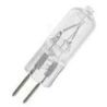 SPL | Halogen capsule bulb | GY6.35 | 75W 42V