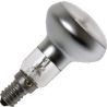 SPL | Halogen R-butt/reflector lamp | E14 | 42W