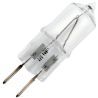 SPL | Halogen capsule bulb | GY6.35 | 50W 230V