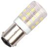 SPL | LED Tube bulb | BA15d | 3W SPL | LED Tube bulb | BA15d | 3W