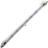 SPL | Halogen Rod lamp | R7s | 1000W