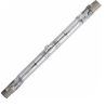 SPL | Halogen Rod lamp | R7s | 300W SPL | Halogen Rod lamp | R7s | 300W
