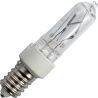 SPL | Halogen Halolux | E14 | 105W