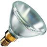 SPL | Halogen PAR Reflector bulb | E27 | 75W