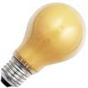SPL | Halogen EcoClassic Light bulb | E27 | 28W