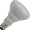 SPL | Halogen R-butt/reflector lamp | E27 | 70W