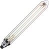 SPL | SOX-E BY22d | 36W SPL | SOX-E BY22d | 36W