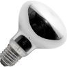 SPL | Halogen R-butt/reflector lamp | E27 | 42W
